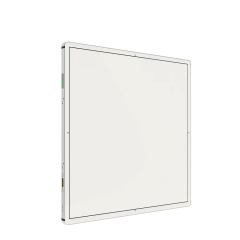 Wireless Medical X ray Equipment&Accessories Factory Direct Sale X-Ray Flat Panel Detector Pet